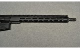 Radical Firearms ~ RF-15 ~ .300 Blackout - 4 of 12