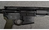 Radical Firearms ~ RF-15 ~ .300 Blackout - 11 of 12