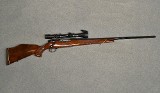 Weatherby ~ Mark V ~ Weatherby 7MM Magnum