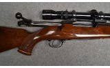 Weatherby ~ Mark V ~ Weatherby 7MM Magnum - 12 of 13