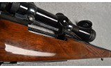 Weatherby ~ Mark V ~ Weatherby 7MM Magnum - 13 of 13