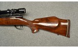 Weatherby ~ Mark V ~ Weatherby 7MM Magnum - 9 of 13