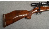 Weatherby ~ Mark V ~ Weatherby 7MM Magnum - 2 of 13
