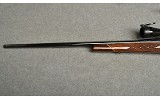Weatherby ~ Mark V ~ Weatherby 7MM Magnum - 6 of 13