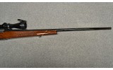 Weatherby ~ Mark V ~ Weatherby 7MM Magnum - 4 of 13