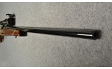 Weatherby ~ Mark V ~ Weatherby 7MM Magnum - 5 of 13