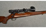 Weatherby ~ Mark V ~ Weatherby 7MM Magnum - 3 of 13