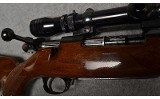 Weatherby ~ Mark V ~ Weatherby 7MM Magnum - 11 of 13