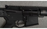 CMMG ~ MK4 ~ 5.56X45MM - 12 of 12