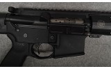 CMMG ~ MK4 ~ 5.56X45MM - 11 of 12