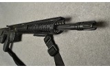 CMMG ~ MK4 ~ 5.56X45MM - 5 of 12