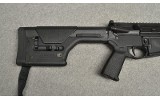 CMMG ~ MK4 ~ 5.56X45MM - 2 of 12