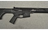 CMMG ~ MK4 ~ 5.56X45MM - 3 of 12