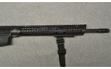 CMMG ~ MK4 ~ 5.56X45MM - 4 of 12