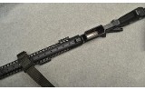 CMMG ~ MK4 ~ 5.56X45MM - 7 of 12