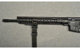 CMMG ~ MK4 ~ 5.56X45MM - 6 of 12