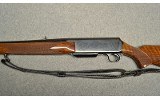 Browning ~ BAR ~ .338 Winchester - 8 of 12