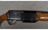 Browning ~ BAR ~ .338 Winchester - 11 of 12