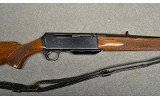 Browning ~ BAR ~ .338 Winchester - 3 of 12