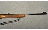 Browning ~ BAR ~ .338 Winchester - 4 of 12