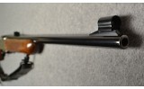 Browning ~ BAR ~ .338 Winchester - 5 of 12