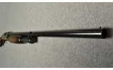 Winchester ~ Model 12 ~ 12 Gauge - 5 of 12