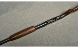 Winchester ~ Model 12 ~ 12 Gauge - 7 of 12
