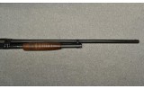 Winchester ~ Model 12 ~ 12 Gauge - 4 of 12