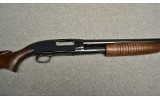 Winchester ~ Model 12 ~ 12 Gauge - 3 of 12