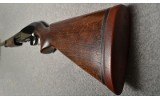 Winchester ~ Model 12 ~ 12 Gauge - 10 of 12