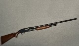 Winchester ~ Model 12 ~ 12 Gauge - 1 of 12