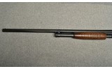 Winchester ~ Model 12 ~ 12 Gauge - 6 of 12