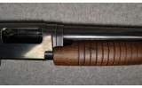 Winchester ~ Model 12 ~ 12 Gauge - 12 of 12