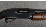 Winchester ~ Model 12 ~ 12 Gauge - 11 of 12