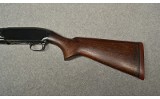 Winchester ~ Model 12 ~ 12 Gauge - 9 of 12