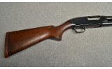 Winchester ~ Model 12 ~ 12 Gauge - 2 of 12