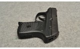 Ruger ~ LCP ~ .380 Auto - 5 of 6