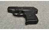 Ruger ~ LCP ~ .380 Auto - 4 of 6