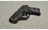 Ruger ~ LCP ~ .380 Auto - 3 of 6
