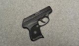Ruger ~ LCP ~ .380 Auto - 1 of 6
