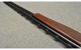 Browning Miroku ~ Cynergy CX ~ 12 Gauge - 12 of 14