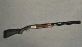 Browning Miroku ~ Cynergy CX ~ 12 Gauge