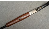 Browning Miroku ~ Cynergy CX ~ 12 Gauge - 7 of 14
