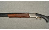 Browning Miroku ~ Cynergy CX ~ 12 Gauge - 8 of 14