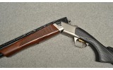Browning Miroku ~ Cynergy CX ~ 12 Gauge - 13 of 14