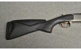 Browning Miroku ~ Cynergy CX ~ 12 Gauge - 2 of 14