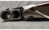Browning ~ 725 Sporting ~ 12 Gauge - 13 of 14