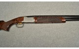 Browning ~ 725 Sporting ~ 12 Gauge - 3 of 14