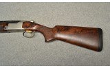 Browning ~ 725 Sporting ~ 12 Gauge - 9 of 14