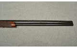 Browning ~ 725 Sporting ~ 12 Gauge - 4 of 14
